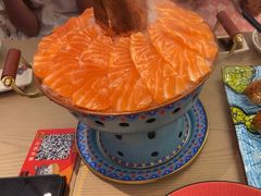 -大赞寿司(国贸店)