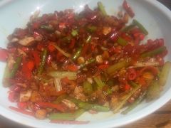 -鸽子窝(青塔店)