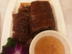 -朱仔记食府(江南大道店)