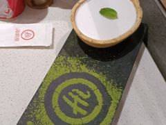 -海底捞火锅(玉桥商业广场店)