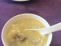 -东方之珠洗浴休闲广场(和平店)