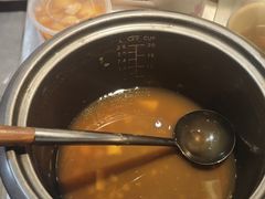 -柳州肥姨妈大骨螺蛳粉(沙河店)