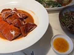 -陶陶居酒家(新天地店)