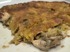 -飨赫驾瓦罐烤鸡(佛岗店)