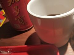 -胖哥俩肉蟹煲(杭州下沙学林街店)