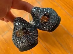 -JIMMY CHOO(恒隆广场店)