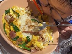 -红荔村肠粉(岗厦店)