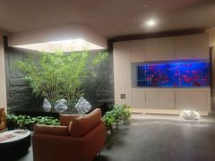 -宫七SPA·高端Massage(浦东大道店)