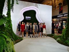 -远大购物中心(南岗店)
