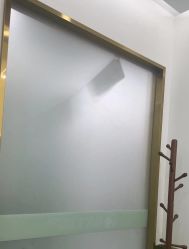 -苗医生专业祛痘·皮肤管理