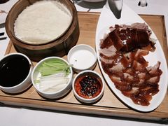 -眉州东坡(通州店)