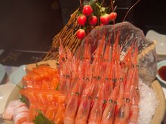 -匠和风精致料理(莆田财富中心店)