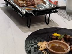 -月下料理(楷林IFC店)