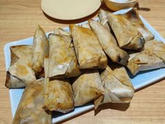 -天添纸包鸡家常菜