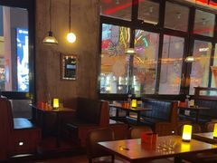 -COMMUNE幻师(上邦百汇城店)