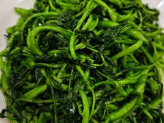 -濠景渔港(汇通店)