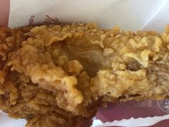 -肯德基(随州曾都店)