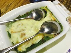 -通海俄式烧烤·俄罗斯大串(嵩山路店)