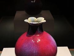 -辽宁省博物馆