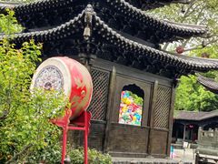 -钱王祠