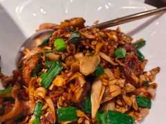 -坛宗剁椒鱼头(河西王府井店)