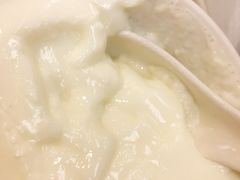蛋白炖鲜牛奶-澳洲牛奶公司(佐敦店)