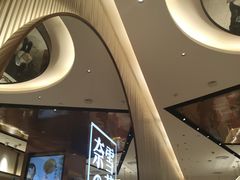 -奈雪的茶(金鹰广场店)