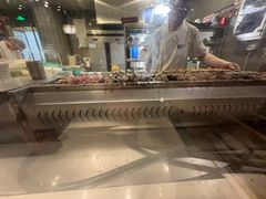 -东来顺饭庄(西直门店)