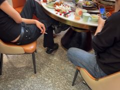 -虾铺子龙虾·私房菜(金源花苑店)