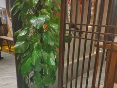 -二分八云雁阁•新晋菜大同味(长治路店)