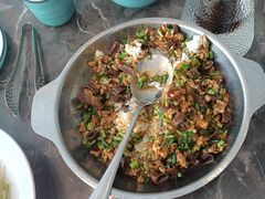 -船家渔(徐州北路店)