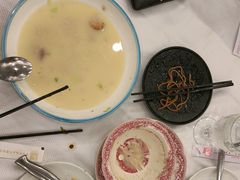 -威尼斯西餐厅(扬名广场店)