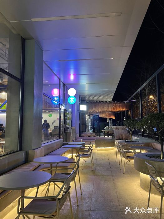 老梦面包CHEZMOREL(麦子店)图片