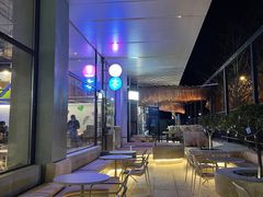 -老梦面包CHEZMOREL(麦子店)