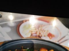 -南山饭店(阳明古镇店)