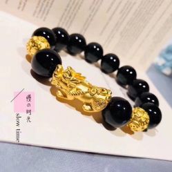 -夸克珠宝设计工作室