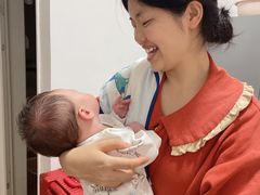 -小蝌蚪·寻·月嫂(普陀总部)