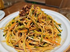 -一轩饺子馆(丽都店)