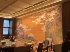 -北京全聚德(王府井店)