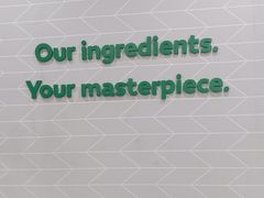 -赛百味SUBWAY(建六宜安广场店)