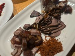 -荣小馆(杭州大厦店)