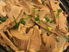 -苏州人家·精致苏帮菜(斜塘店)