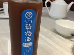 -四季小馆·地道北京小吃(广百店)