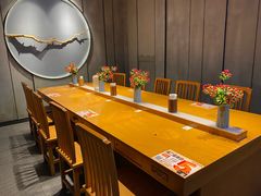 -呷哺呷哺 黄金牧场 (阳泉滨河新天地店)