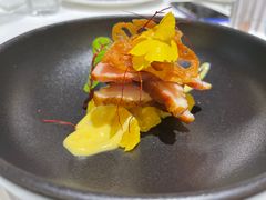 -K·Kitchen KK牛扒厨房(江南西店)