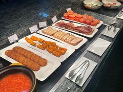 -武汉马哥孛罗酒店