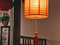 -又一福烤鸭·北京菜(东四店)