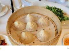 -苏浙汇(肇嘉浜路总店)