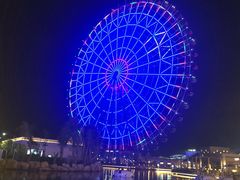 景点-三亚海昌梦幻海洋不夜城