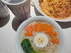 -胡大饭馆 24h(簋街总店)